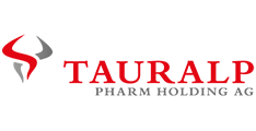 Tauralp Pharm Holding AG